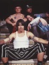 Red Hot Chili Peppers albums and discography | Last.fm