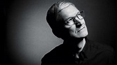 When Did Tim Cook Become Ceo Of Apple - Ali Thestrand