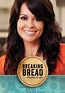 Breaking Bread with Brooke Burke Season 1 - streaming online