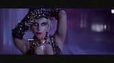 Edge Of Glory - Lady Gaga Image (23061961) - Fanpop
