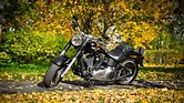 Harley Davidson Motorcycle 2, HD Bikes, 4k Wallpapers, Images ...