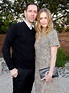 Kate Bosworth Marries Michael Polish in Montana!