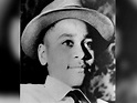 Why Emmett Till's Life Matters 60 Years After His Brutal Slaying - ABC News