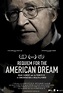 THE FILM - REQUIEM FOR THE AMERICAN DREAM | PF Pictures