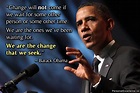 Leadership Quotes From Obama. QuotesGram