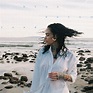 blue water road - Album by Kehlani | Spotify