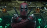 VIDEO: The Official Trailer for DEADPOOL 2 is Here! Video