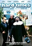 Holy Water (2009) - FilmAffinity
