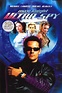 Ver Max Knight: Ultra Spy (2000) Películas Online Latino - Cuevana HD