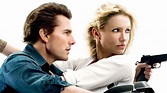 Knight and Day (2010) - Backdrops — The Movie Database (TMDB)