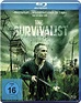 The Survivalist Blu-ray jetzt im Weltbild.de Shop bestellen