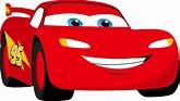 Disney Cars Clipart | Free download on ClipArtMag