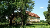 Schloss Frauenthal in Deutschlandsberg | steiermark.com
