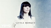Emily Loizeau - Little Monkey - YouTube