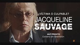 Promo - Jacqueline Sauvage ¿Víctima o culpable? (Muy Pronto Estreno en ...