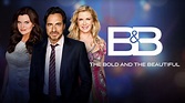 The Bold and the Beautiful (1987) - TV Show