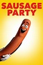 Amazon.co.uk: Watch Sausage Party | Prime Video