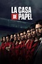 Netflix - La Casa de Papel : La partie 4 arrive le 3 Avril 2020