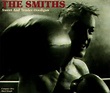 Sweet and Tender Hooligan (1995) - The Smiths Albums - LyricsPond