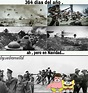 Que guerra mas bonita - Meme subido por sebametal :) Memedroid