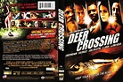 Deer Crossing - Movie DVD Scanned Covers - Deer Crossing :: DVD Covers