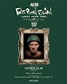 ACiD presents FATBOY SLIM LOVES JAPAN TOUR