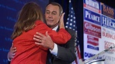 John Boehner Fast Facts | CNN Politics