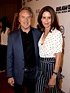 Don Johnson from 'Miami Vice' Is a Proud Dad of 5 Beautiful Kids - Meet ...