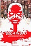 El Ojo del Horror: Crítica: Doc of the Dead (2014)