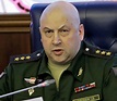 Ukraine-Krieg: Russlands neuer Oberkommandant Sergej Surowikin