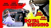 The Great Movies: Royal Wedding (1951) | Anne Arundel County Public Library