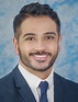 Ali Malik, MD | Division of Dermatology | Washington University in St ...