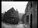 Wapping | London Docklands