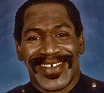 Bubba Smith - Married with Children Wiki