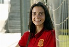 Selección de España: Aitana Bonmatí, el orgullo de La Masía | Marca.com