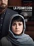 Permission (2018) - Película eCartelera
