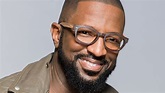 Rickey Smiley Net Worth: 10 Childrens, Career, and Rumors - Celeb Tattler