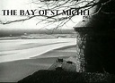The Bay of St Michel - 1963 - My Rare Films