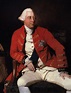 Was George III Britain's best king? - HRP Blogs