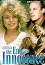 The End of Innocence (1990) - IMDb