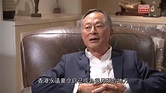 金像獎2023｜杜琪峯與金像獎積怨20年 三獲最佳導演獎曾直言「打死也不去」