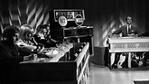BBC - Juke Box Jury - 1963 Archives - Juke Box Jury