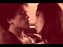 Bruno Mars - Gorilla ft. Pharrell Williams & R. Kelly (Remix) - YouTube