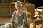 Elle Fanning Stars As Catherine 'The Great' In New Trailer | QNewsHub