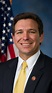 Gov. Ron DeSantis holding news conference | mypanhandle.com