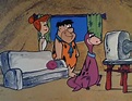 The Flintstones Season 3 (1962) – Movie Reviews Simbasible