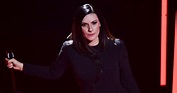 Laura Pausini, "Marco se ne è andato"? 29 anni dopo, una atroce storia ...