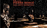 Marrakech: Le Musée Berbère devient « Musée Pierre Bergé des arts ...