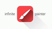 Infinite Painter Premium Apk 6.4.9.1 Latest Download