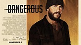 "Dangerous" Full Movie Free - TokyVideo